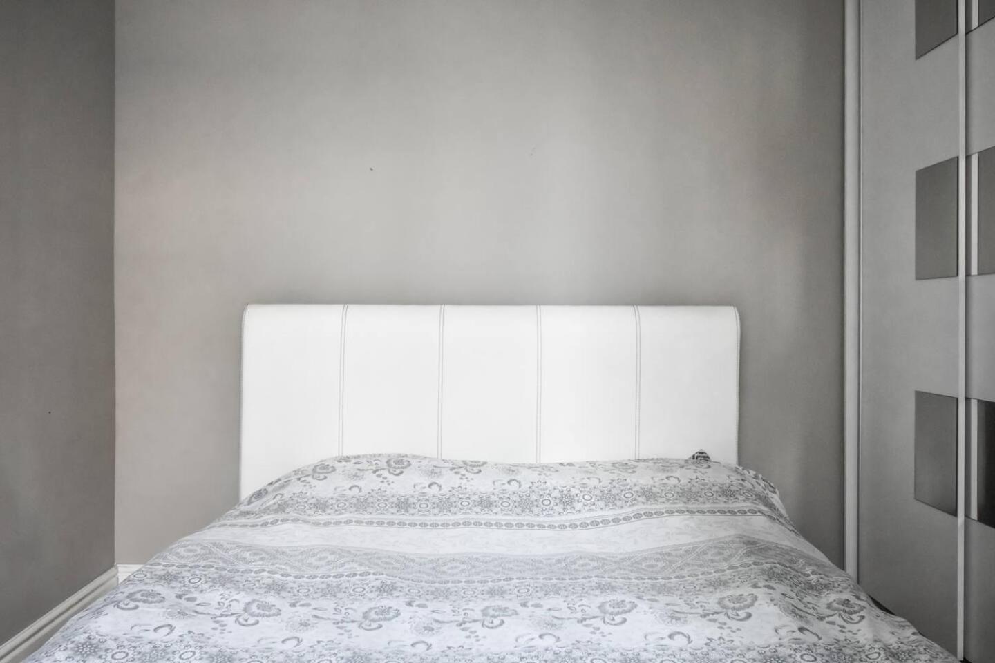 2bdr Luxury On Prime Location Apartament Sofia